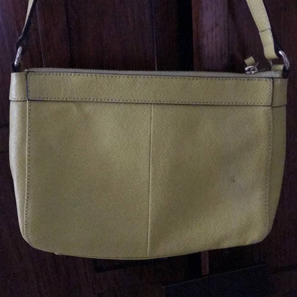 Purse - Picture 3 of 6